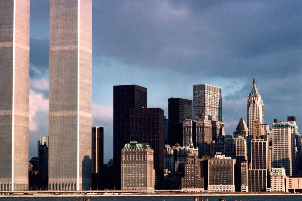 view-from-exchange-place-jersey-city-new-jersey-1978.jpg